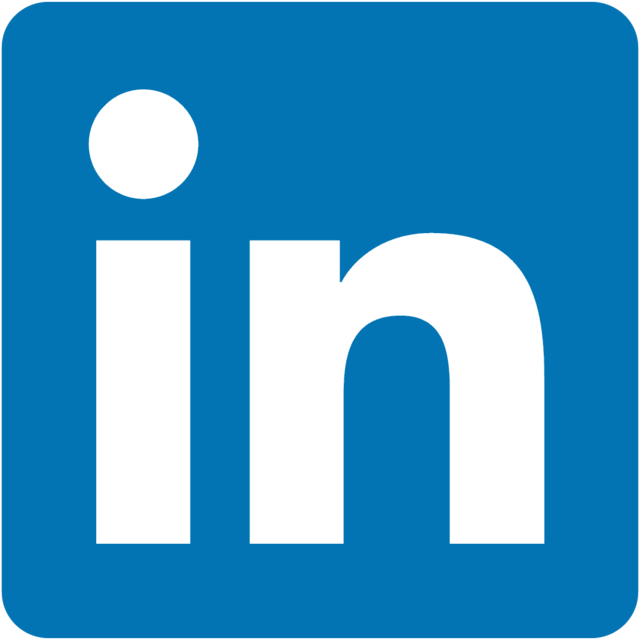 SNBL linkedIn