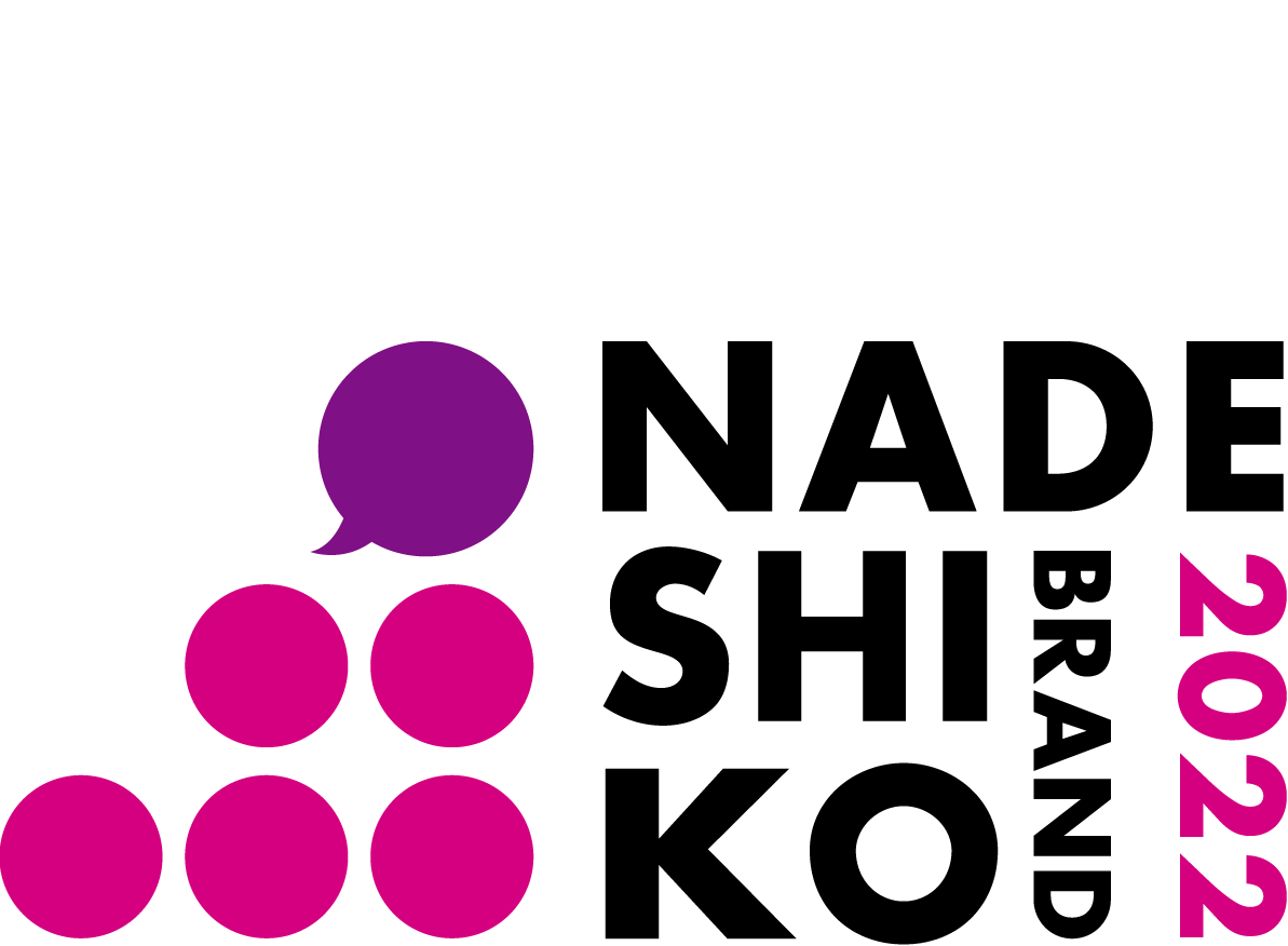Nadeshiko2022_logo_4c_Top